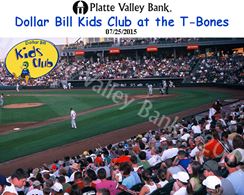 Photo named 2015t-bones4_fb.jpg