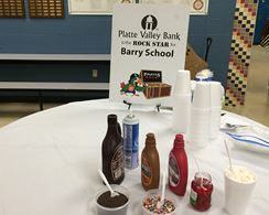 Photo named barry-ice-cream.jpg