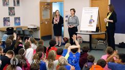 Photo named debbie-ryan-and-amanda-w-group1.jpg