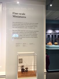 Photo named toysntunes_p50_032216_7a.jpg