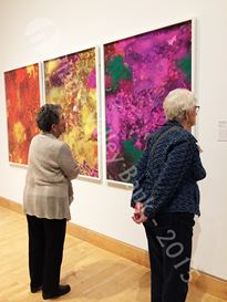 Photo named kcwintergardens4.jpg