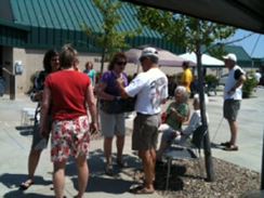 Photo named bigidahopotato_1.jpg