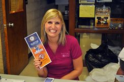 Photo named dsc_0188_fb.jpg