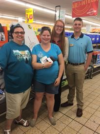 Photo named blog_payitforward_062216_4.jpg