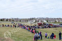 Photo named pvb_eastereggstravaganza18_032815.jpg