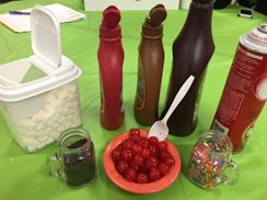 Photo named barryicecream_030416_4.jpg