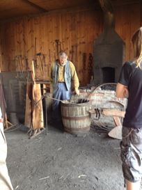 Photo named p50mahaffie_12.jpg