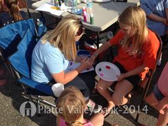 Photo named rock-7a.jpg