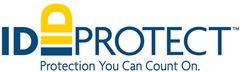 Photo named id_protect_logo1.jpg