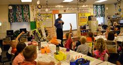 Photo named dsc_0069a_fb.jpg