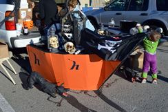 Photo named dsc_0044-copy.jpg