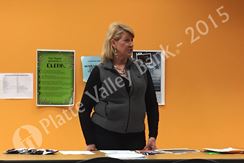 Photo named libertyhs-speaker_021115p5.jpg