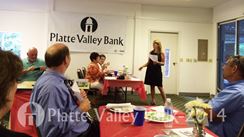 Photo named basswood_chamber_2a.jpg