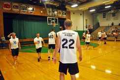 Photo named dsc_0145_fb.jpg