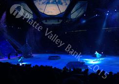 Photo named disneyfrozen_38_083115.jpg