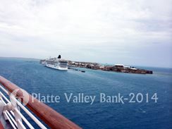 Photo named bermuda_sb_93a.jpg