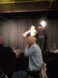 Photo named p50_mystery_dinner_040116_6.jpg