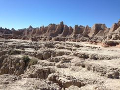 Photo named 2013-09-20-10-58-27.jpg