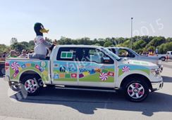 Photo named pchomecoming2015v8.jpg