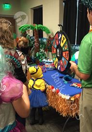 Photo named 2015_ymca_tnt39_102315.jpg