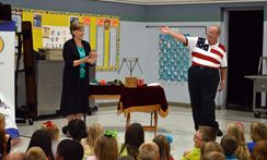 Photo named dsc_0050a_fb.jpg