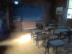 Photo named 2013-11-08-13-34-45.jpg