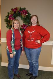 Photo named dsc_0035.jpg