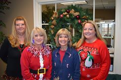 Photo named dsc_0017.jpg