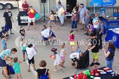 Photo named family-day8_080914a.jpg