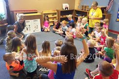 Photo named smithville_bday_presentation4_081314a.jpg