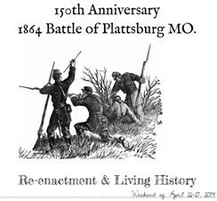 Photo named battleofplattsburg012814.jpg