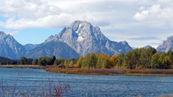 Photo named dscn0199.jpg