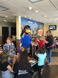 Photo named school_mcdonalds_3.jpg