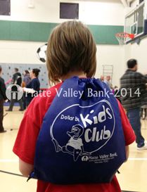 Photo named siegrist_showcase4a.jpg