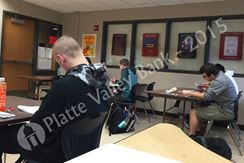 Photo named libertyhs-speaker_021115p4.jpg