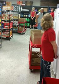 Photo named outreachfoodbankv3_092515.jpg