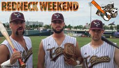 Photo named 2015t-bones2.jpg