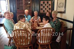 Photo named arrow-rock1a.jpg