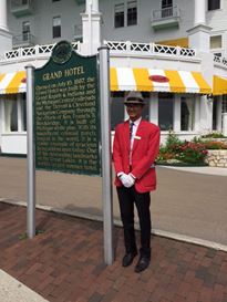 Photo named img_4383.jpg