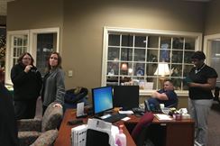 Photo named br_openhouse_2015_2.jpg