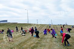 Photo named pvb_eastereggstravaganza15_032815.jpg