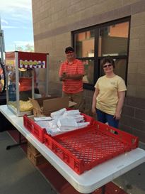 Photo named pirates_rock_celebration_12.jpg