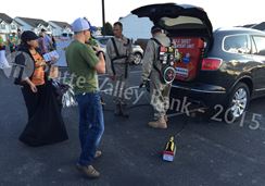 Photo named 2015_ymca_tnt21_102315.jpg