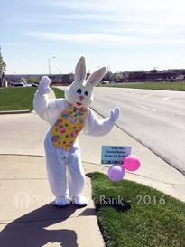 Photo named easterbunny_pvbpc_032516_3a.jpg