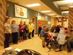 Photo named dscn1346a.jpg