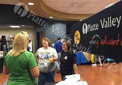 Photo named libertysdconvocation2_081415.jpg