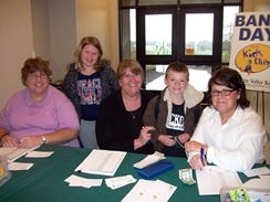 Photo named db_bankday_040913.jpg