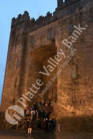 Photo named 2prime-50-club-16.jpg