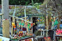 Photo named dsc_0003a.jpg