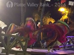 Photo named img_3796.jpg